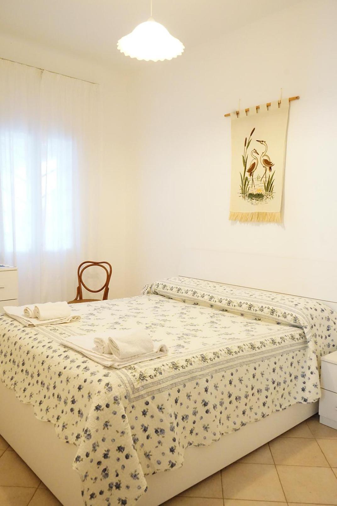Villa Gioia Ostuni Exterior photo